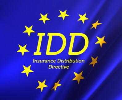 idd