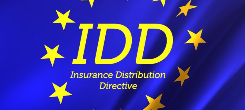 idd