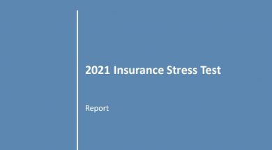 insurance-stress-test