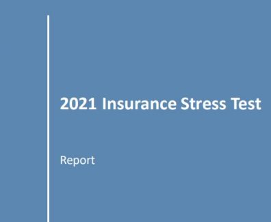 insurance-stress-test