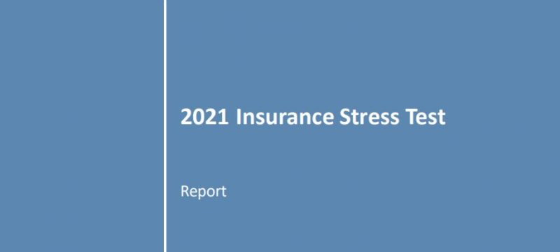 insurance-stress-test