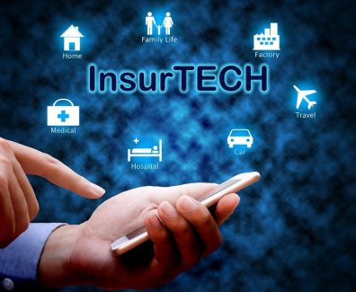 insurtech