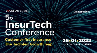 insurtech600x350