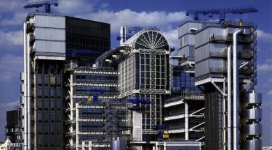 lloyds-building-richard-rogers