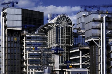 lloyds-building-richard-rogers