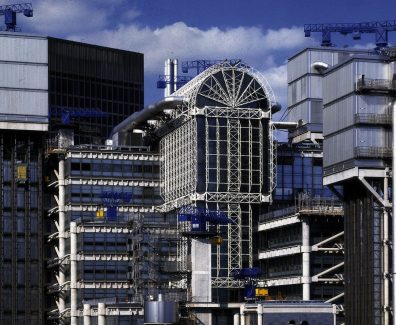 lloyds-building-richard-rogers