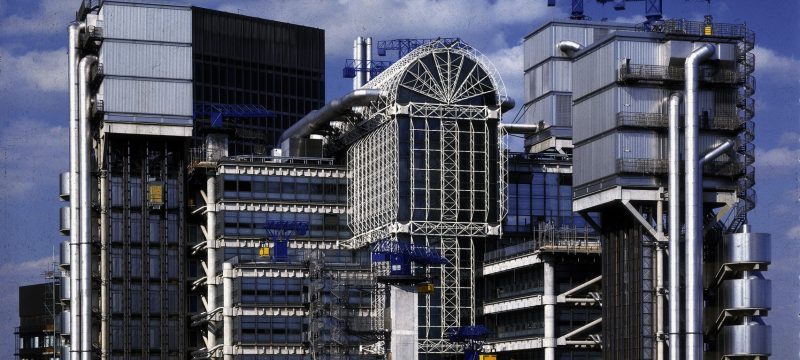 lloyds-building-richard-rogers