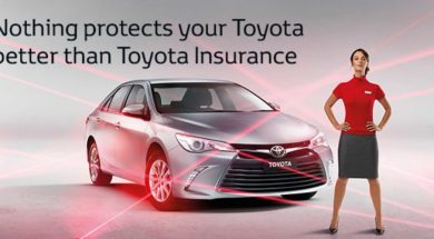 toyota-insurance