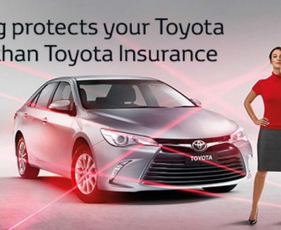 toyota-insurance