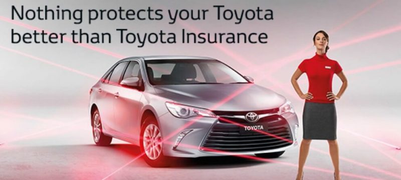 toyota-insurance