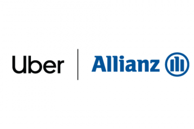 uber-allianz