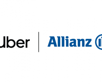 uber-allianz