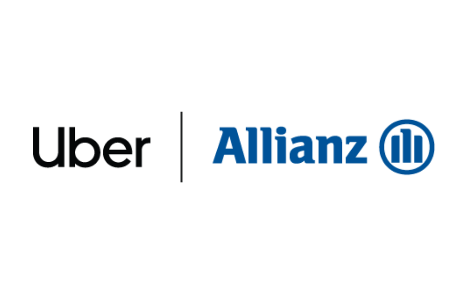 Στρατηγική συνεργασία Allianz Partners και Uber!