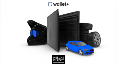 walletplus-hellasdirect