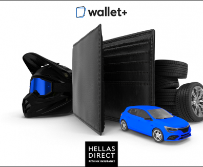 walletplus-hellasdirect