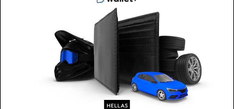 walletplus-hellasdirect