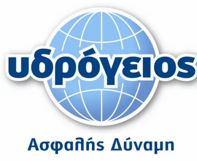 ydrogeios-asfalistiki.jpg