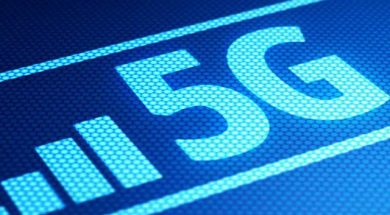 5g-roadmap