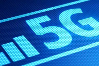 5g-roadmap