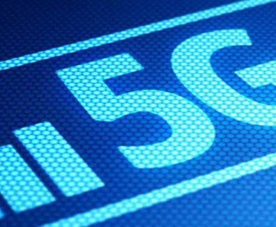 5g-roadmap