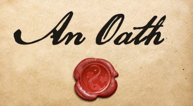 An-Oath-8-25