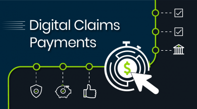 Digital-Claims-Payments-Header