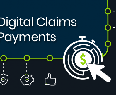 Digital-Claims-Payments-Header