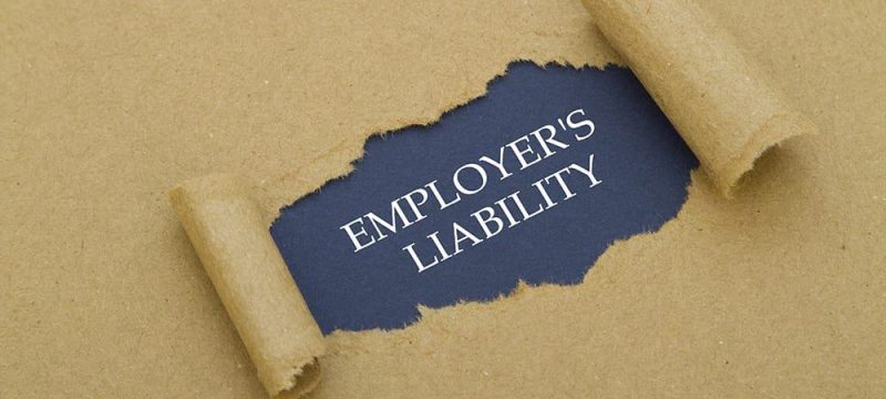 Employers-Liability-Insurance