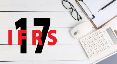 IFRS_17_change