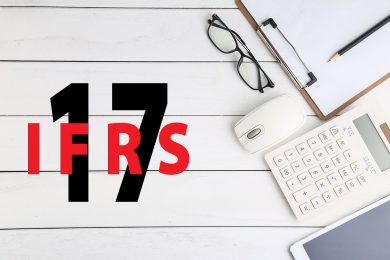 IFRS_17_change