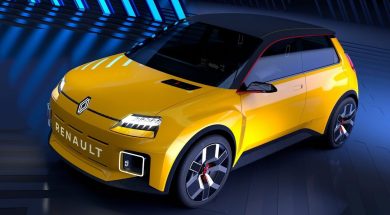 RENAULT-5-CONCEPT-1