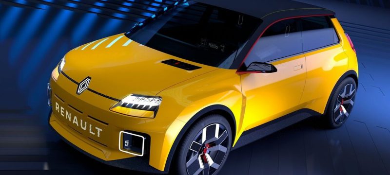 RENAULT-5-CONCEPT-1