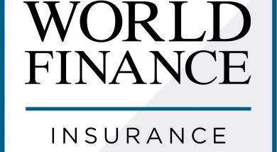 WF-Insurance-Awards-2021