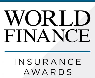 WF-Insurance-Awards-2021