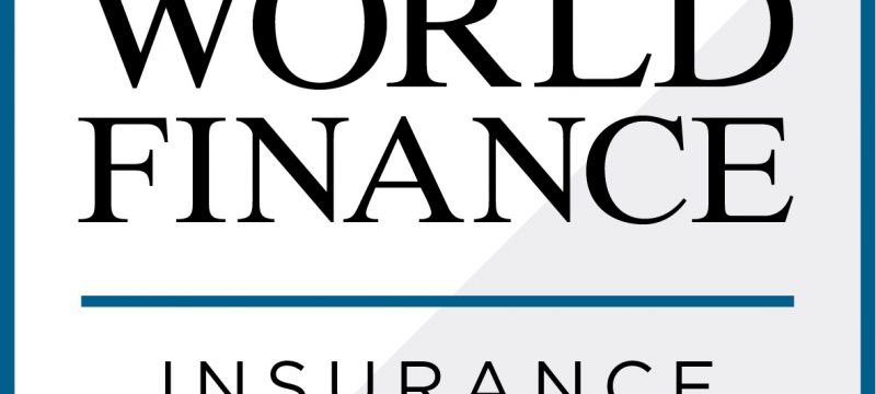 WF-Insurance-Awards-2021