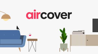 aircover