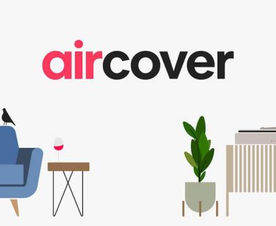 aircover