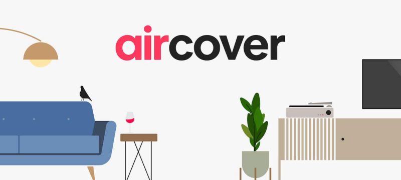 aircover