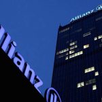 allianz-greece