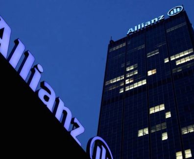 allianz-greece