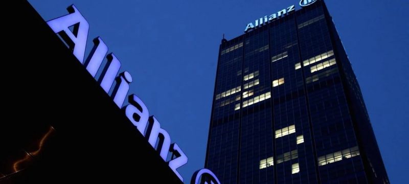 allianz-greece