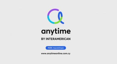 anytime-ad