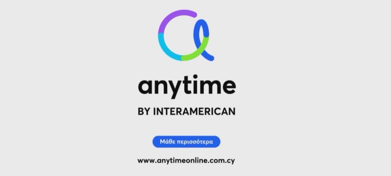 anytime-ad