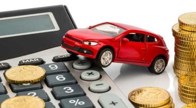 car-insurance-price