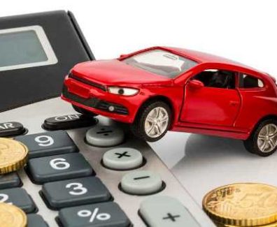 car-insurance-price