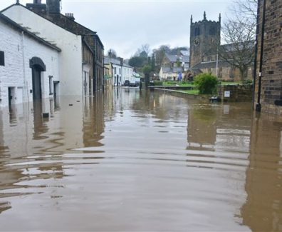 climate-change-flood