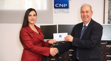 cnp-donation