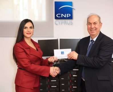 cnp-donation