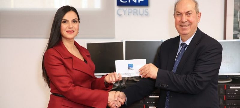 cnp-donation