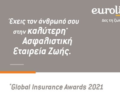 eurolife-global-awards